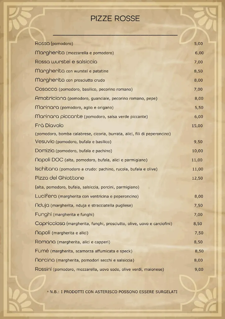 Menu_Mesa_Monterotondo_image_3