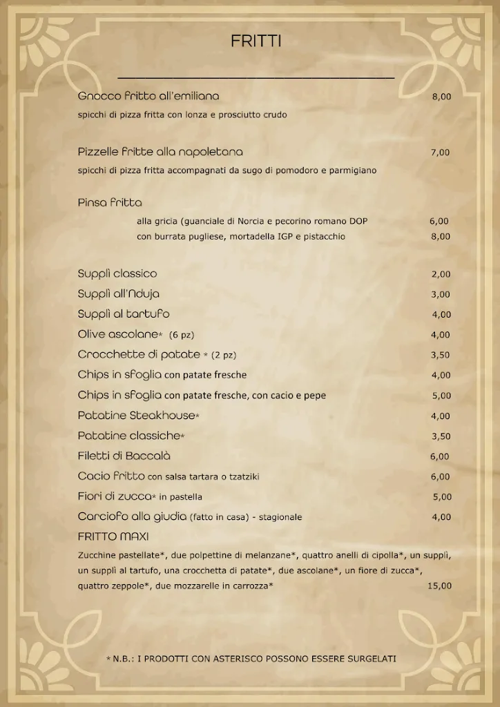 Menu_Mesa_Monterotondo_image_4