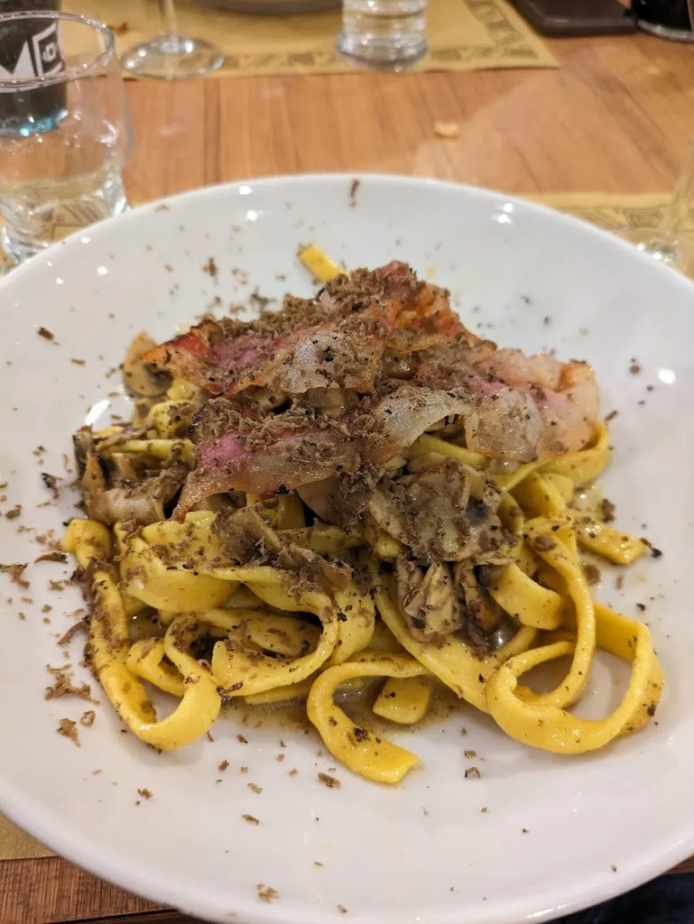 Menu_Mesa_Monterotondo_image_5