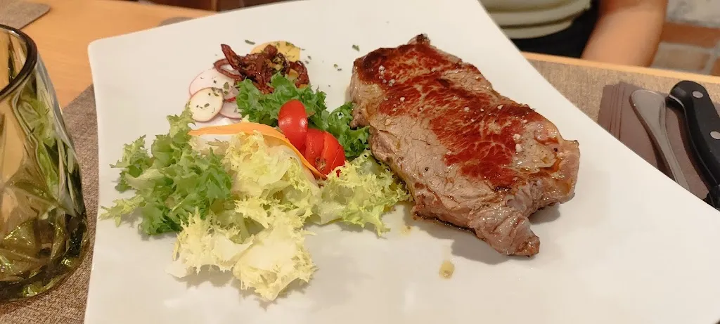 Menu_Mesa_Monterotondo_image_6