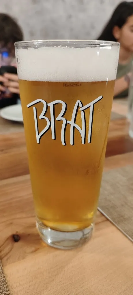 Menu_Mesa_Monterotondo_image_7