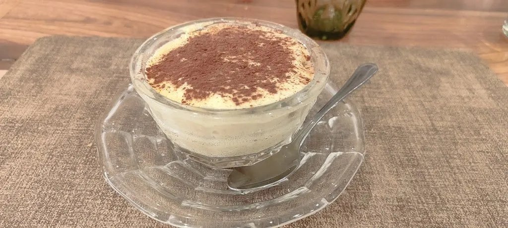 Menu_Mesa_Monterotondo_image_8