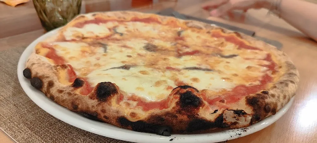 Menu_Mesa_Monterotondo_image_9