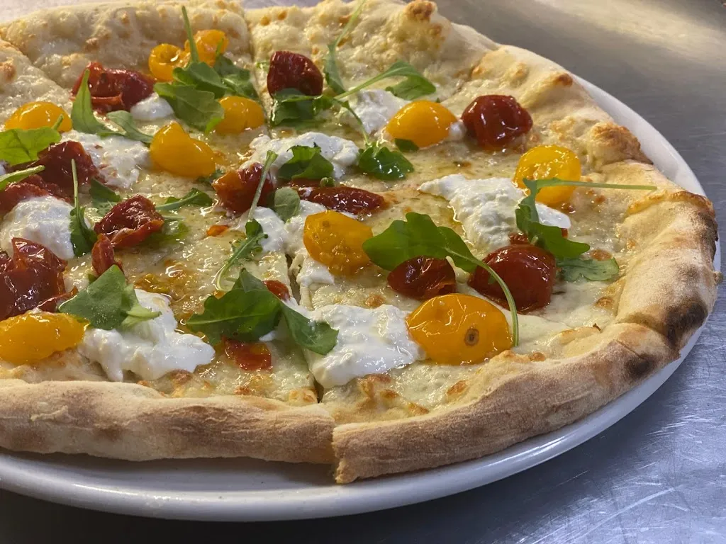 Mesa_Monterotondo_slider_image_2