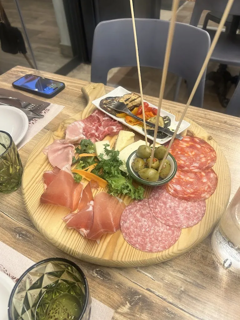 Mesa_Monterotondo_slider_image_3