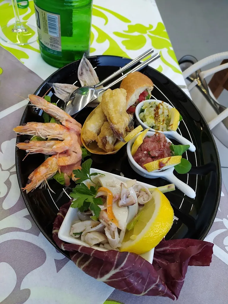 Menu_La Tana degli Amici_Monterotondo_image_5