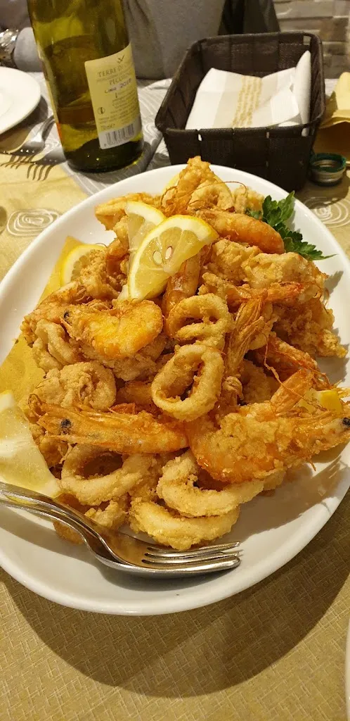 Menu_La Tana degli Amici_Monterotondo_image_6