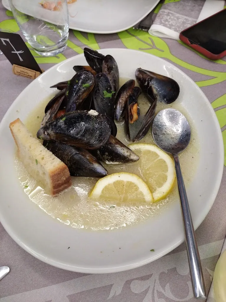 Menu_La Tana degli Amici_Monterotondo_image_7