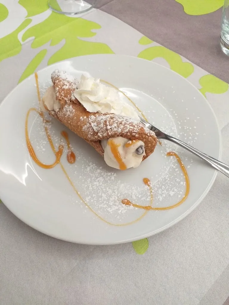 Menu_La Tana degli Amici_Monterotondo_image_8