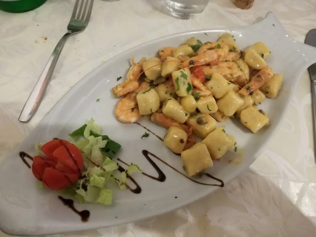 Menu_La Tana degli Amici_Monterotondo_image_9