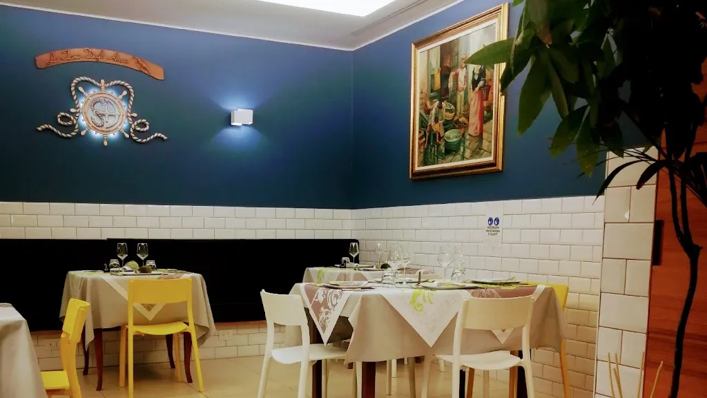 La Tana degli Amici_Monterotondo_slider_image_1