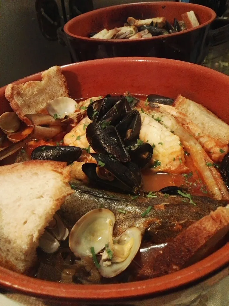 La Tana degli Amici_Monterotondo_slider_image_2