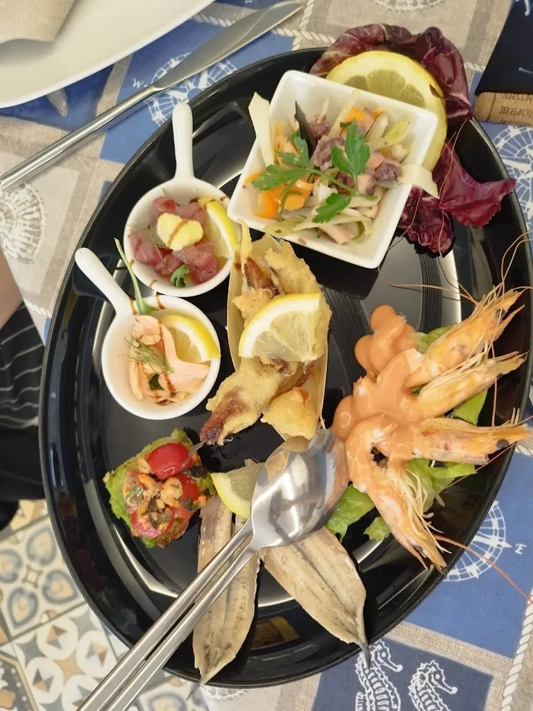 La Tana degli Amici_Monterotondo_slider_image_3