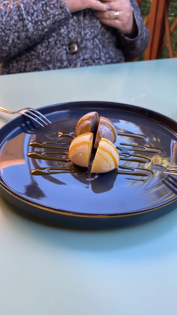 Menu_Icons Restaurant - Poke Monterotondo_Monterotondo_image_6