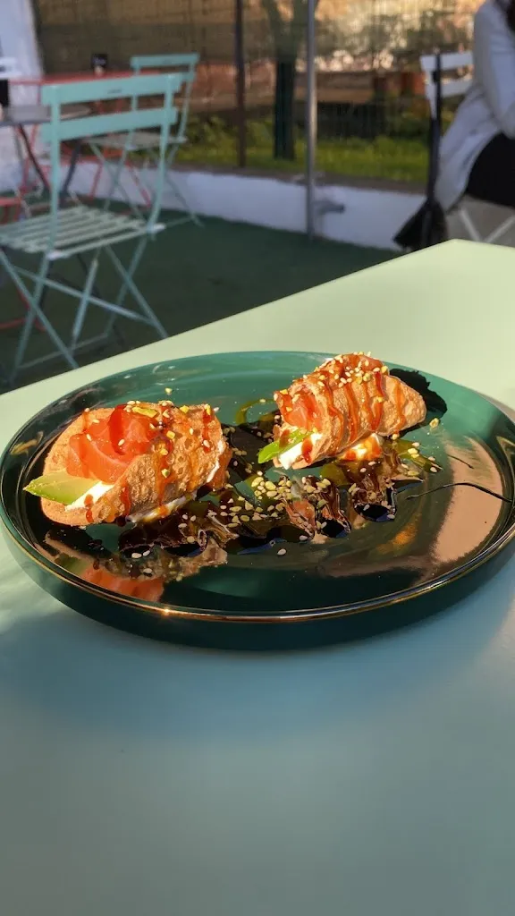 Menu_Icons Restaurant - Poke Monterotondo_Monterotondo_image_9