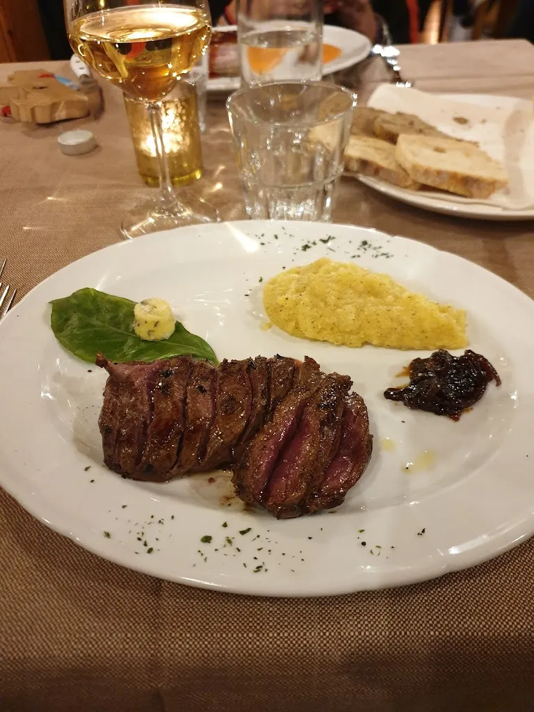 Menu_Cantina Du Clou_Arvier_image_5