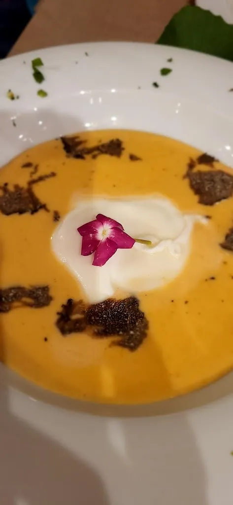 Menu_Cantina Du Clou_Arvier_image_6