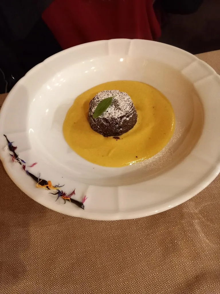 Menu_Cantina Du Clou_Arvier_image_7