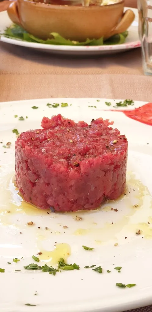 Menu_Cantina Du Clou_Arvier_image_8