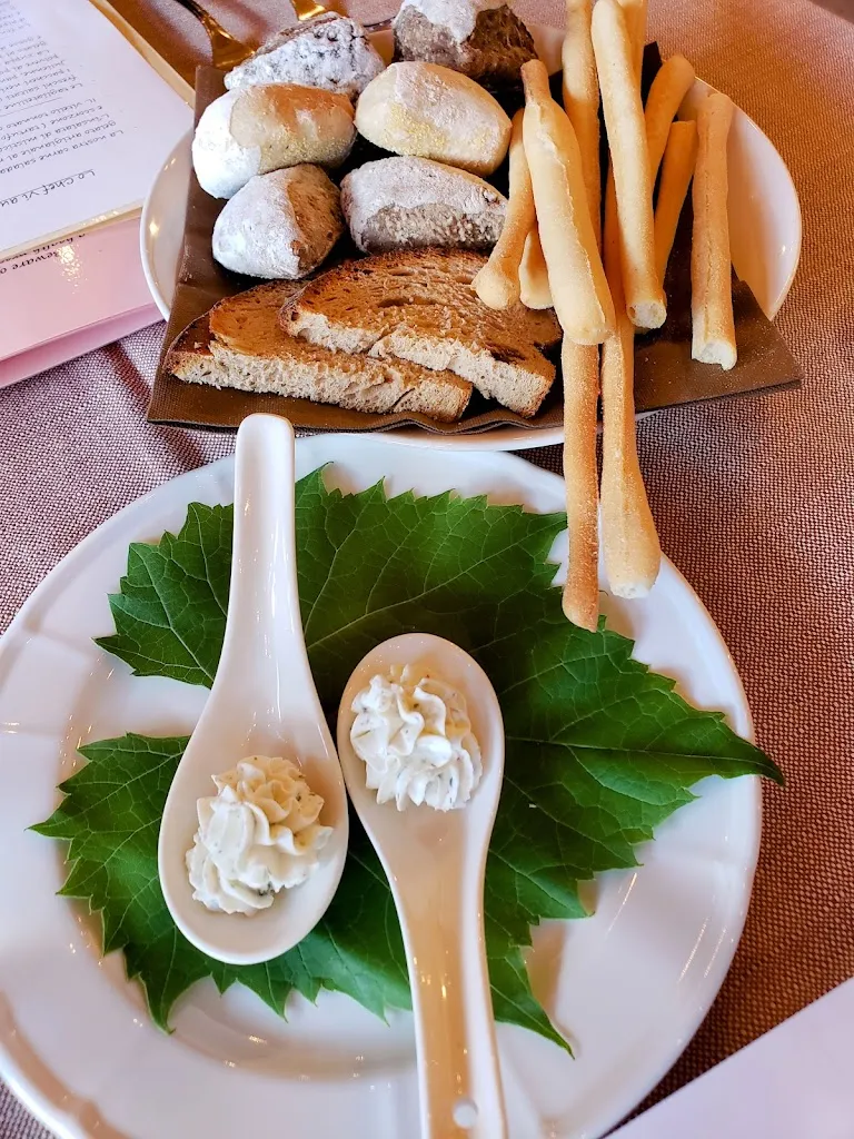 Menu_Cantina Du Clou_Arvier_image_9