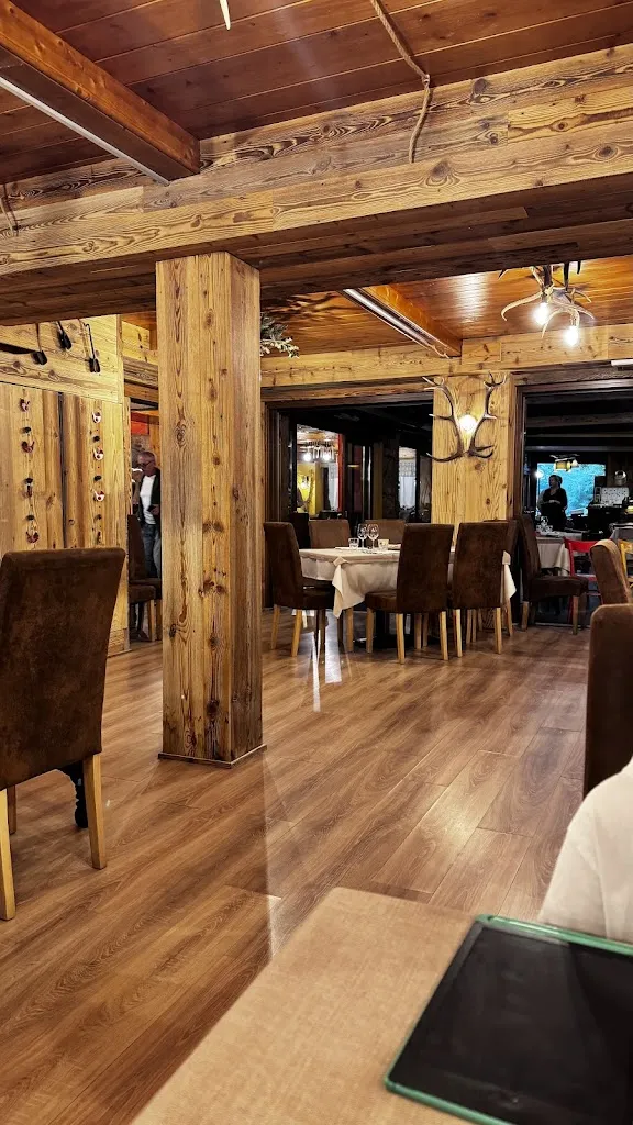 Cantina Du Clou_Arvier_slider_image_2