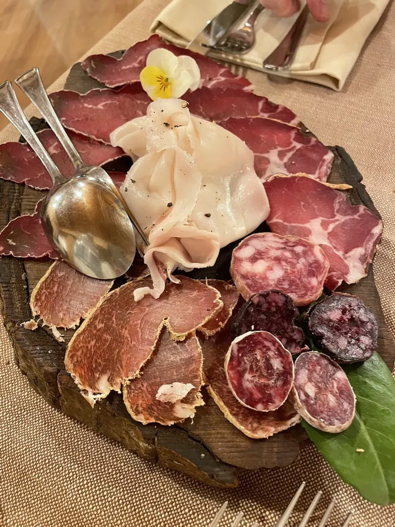 Cantina Du Clou_Arvier_slider_image_3