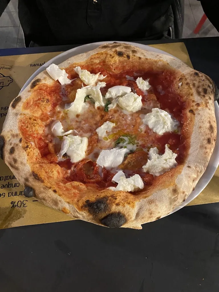 Menu_La Fucina dei Sapori_Monterotondo_image_4