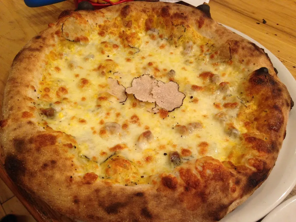 Menu_La Fucina dei Sapori_Monterotondo_image_5