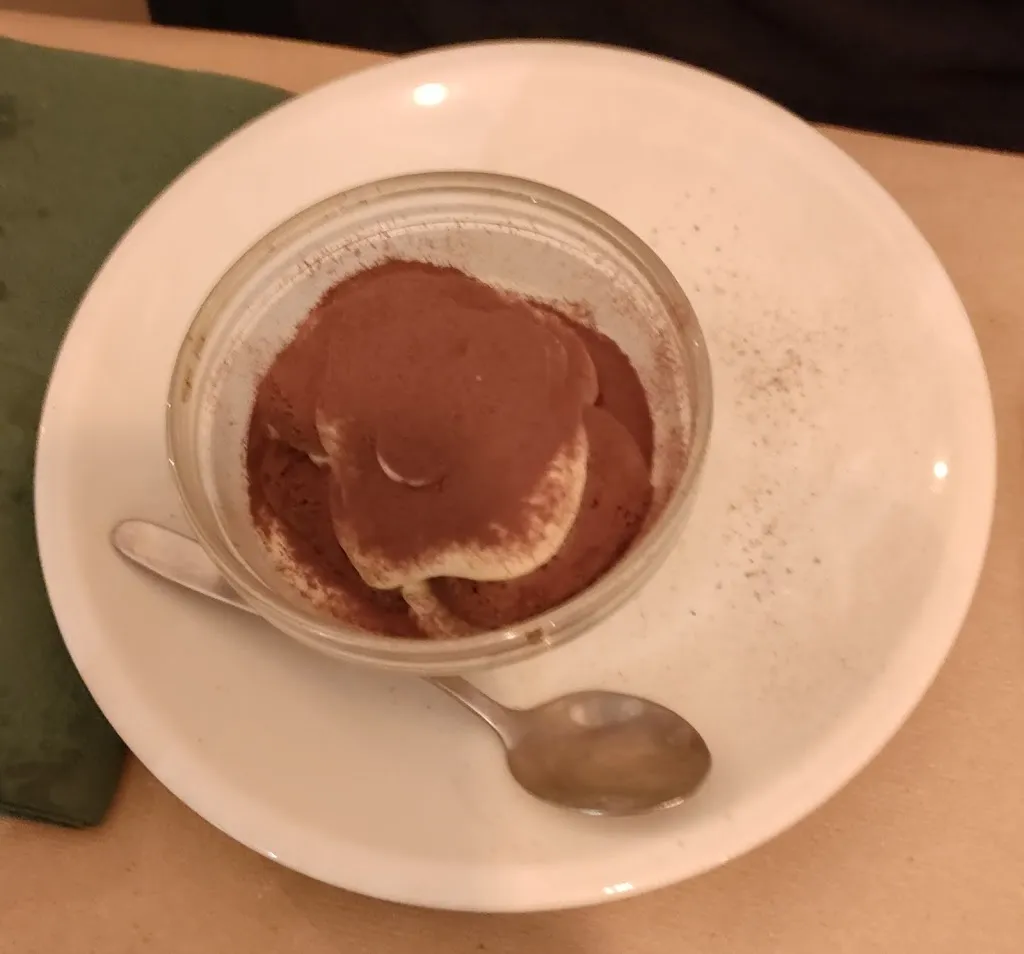 Menu_La Fucina dei Sapori_Monterotondo_image_6