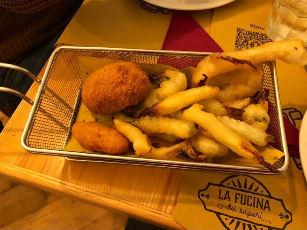 Menu_La Fucina dei Sapori_Monterotondo_image_7