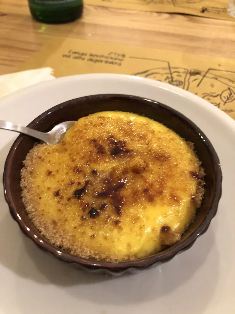 Menu_La Fucina dei Sapori_Monterotondo_image_8