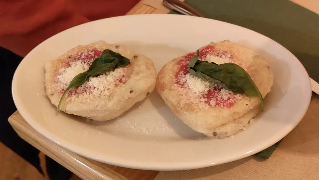 Menu_La Fucina dei Sapori_Monterotondo_image_9