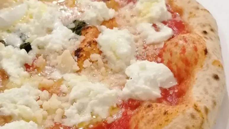 La Fucina dei Sapori_Monterotondo_slider_image_2