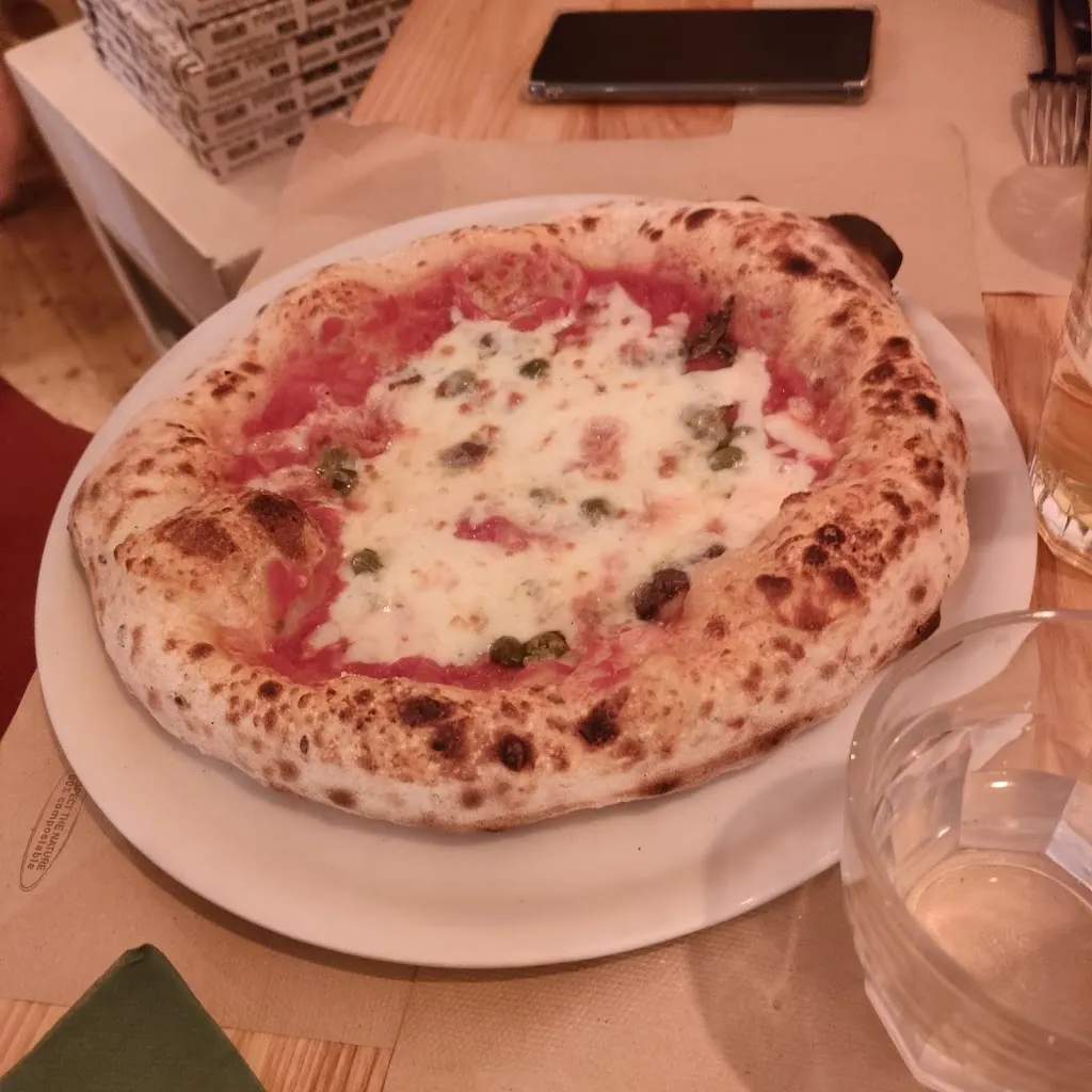 La Fucina dei Sapori_Monterotondo_slider_image_3