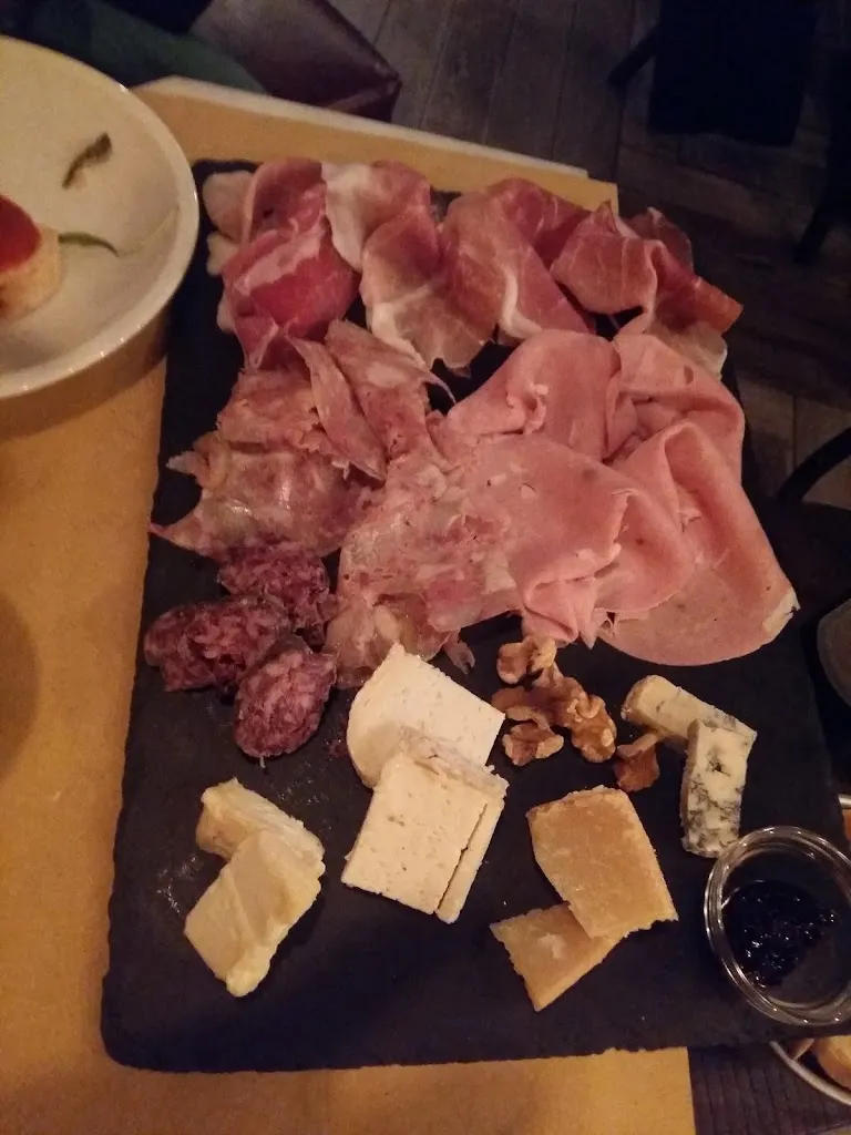 Menu_Masca_Monterotondo_image_1