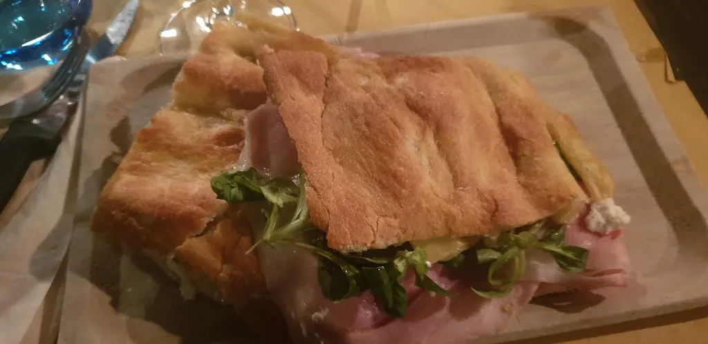 Menu_Masca_Monterotondo_image_2