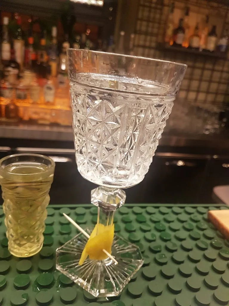 Menu_Masca_Monterotondo_image_3