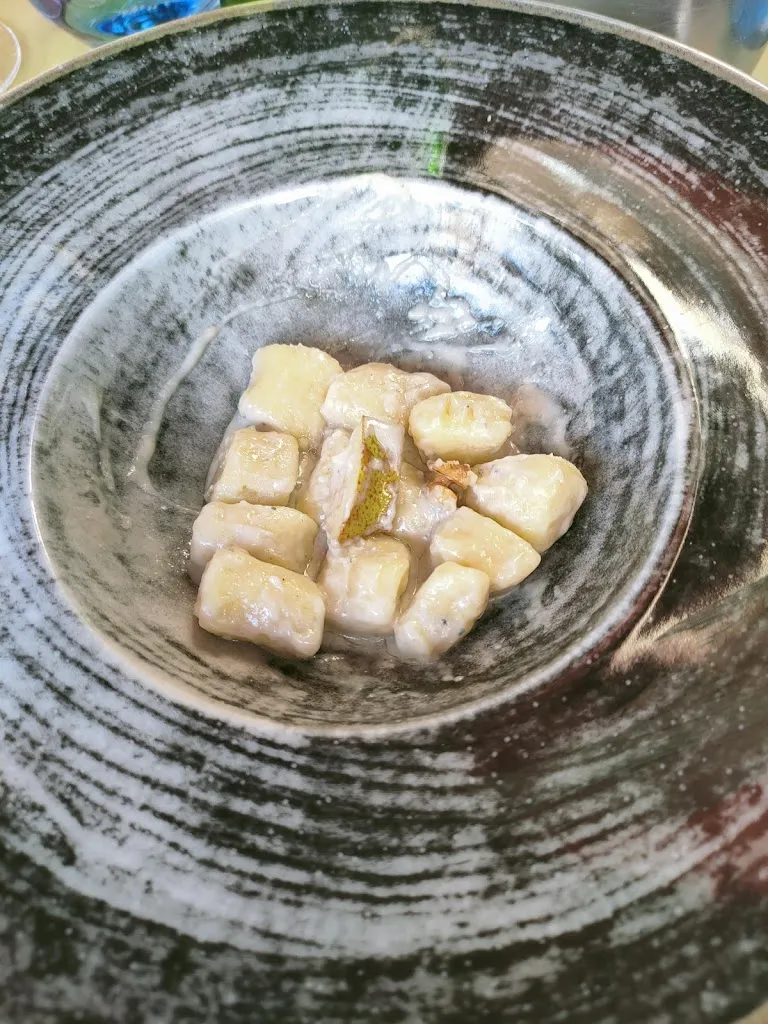 Menu_Masca_Monterotondo_image_4