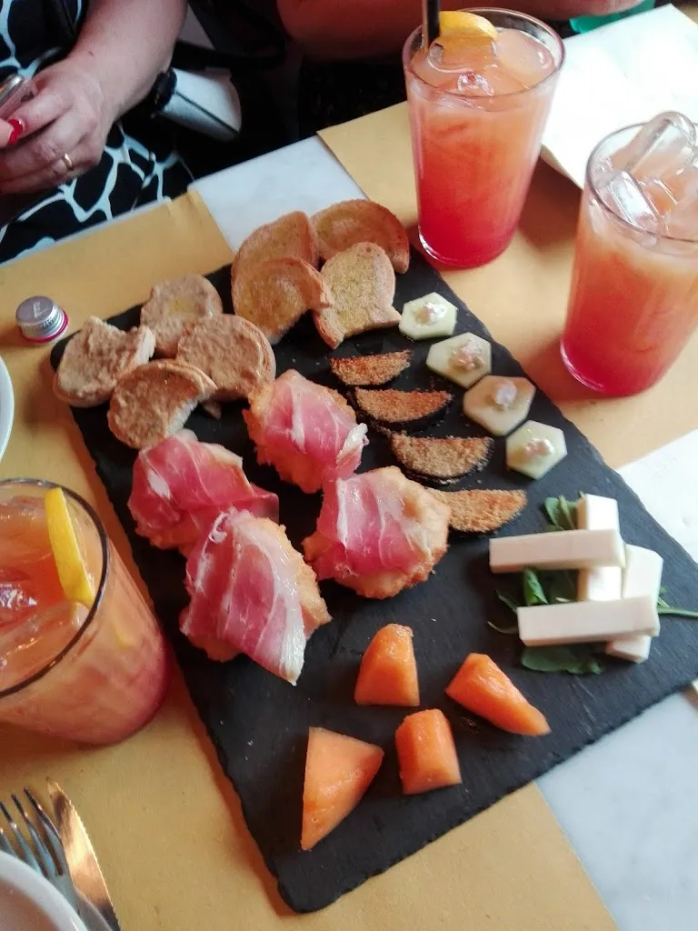 Menu_Masca_Monterotondo_image_5