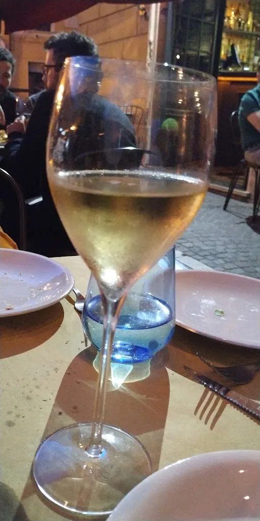 Menu_Masca_Monterotondo_image_6