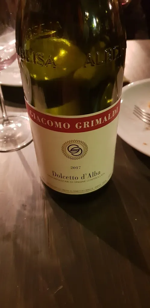 Menu_Masca_Monterotondo_image_7