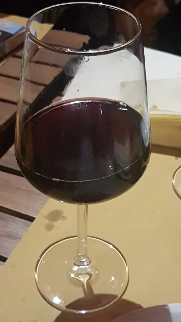 Menu_Masca_Monterotondo_image_8