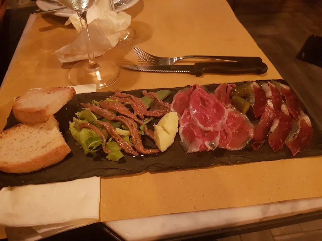 Menu_Masca_Monterotondo_image_9