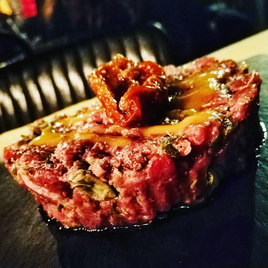 Stefano Bragagnolo_Masca_Monterotondo_review