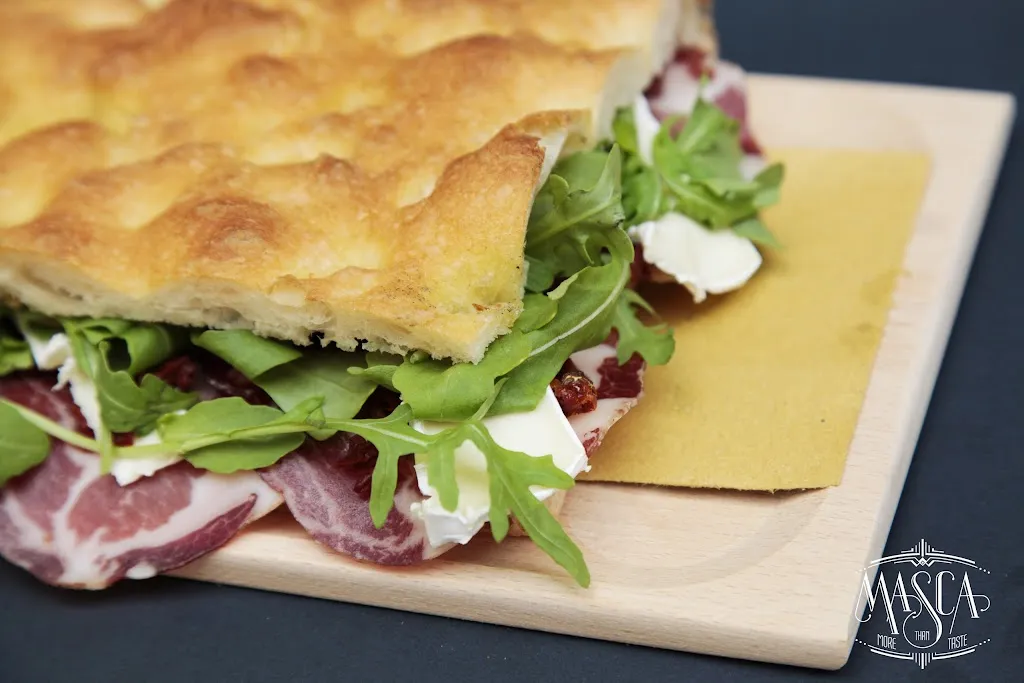 Masca_Monterotondo_slider_image_2