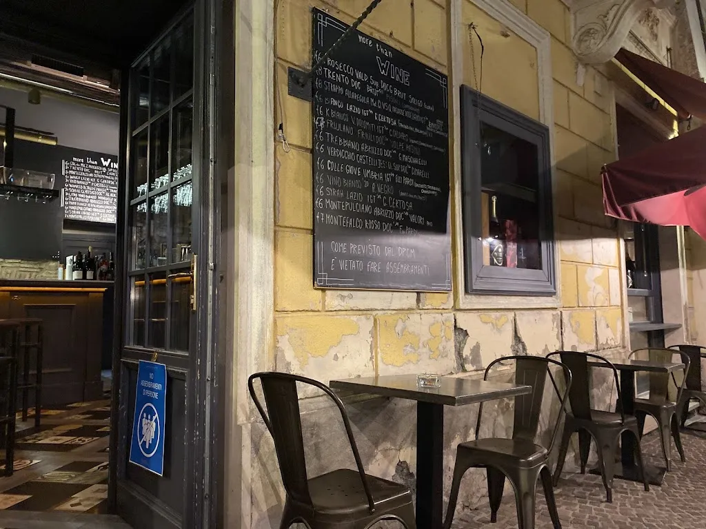 Masca_Monterotondo_slider_image_3