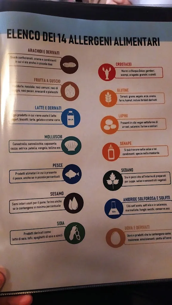 Menu_Jiang Nan_Monterotondo_image_4