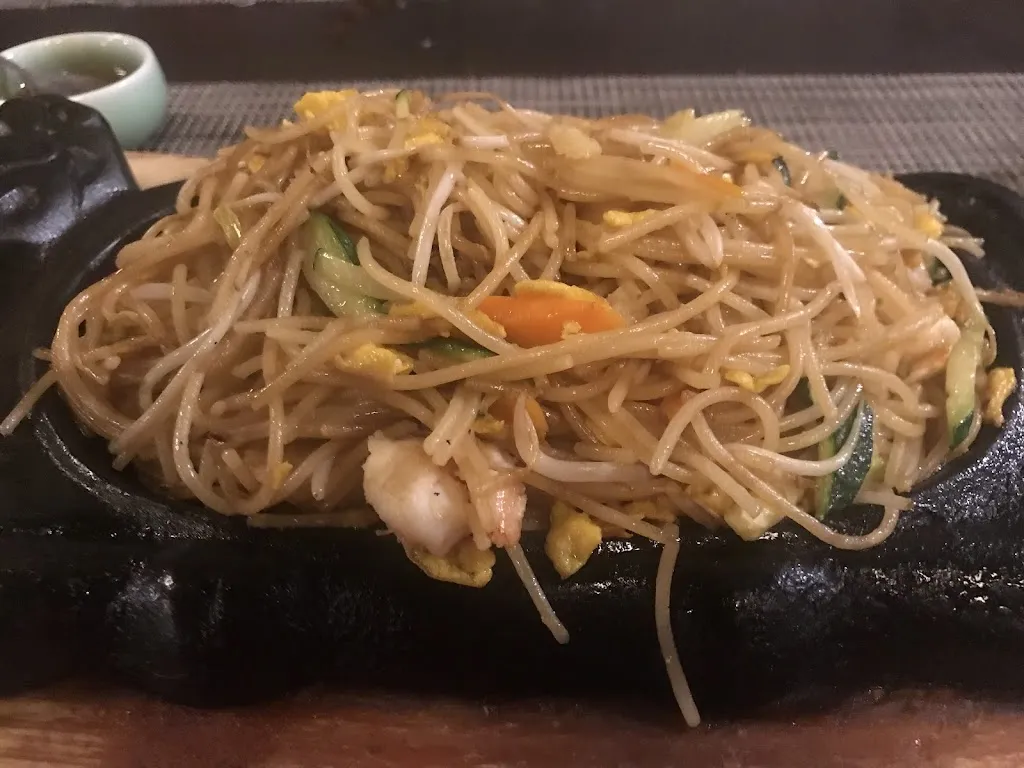 Menu_Jiang Nan_Monterotondo_image_5