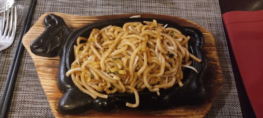 Menu_Jiang Nan_Monterotondo_image_7