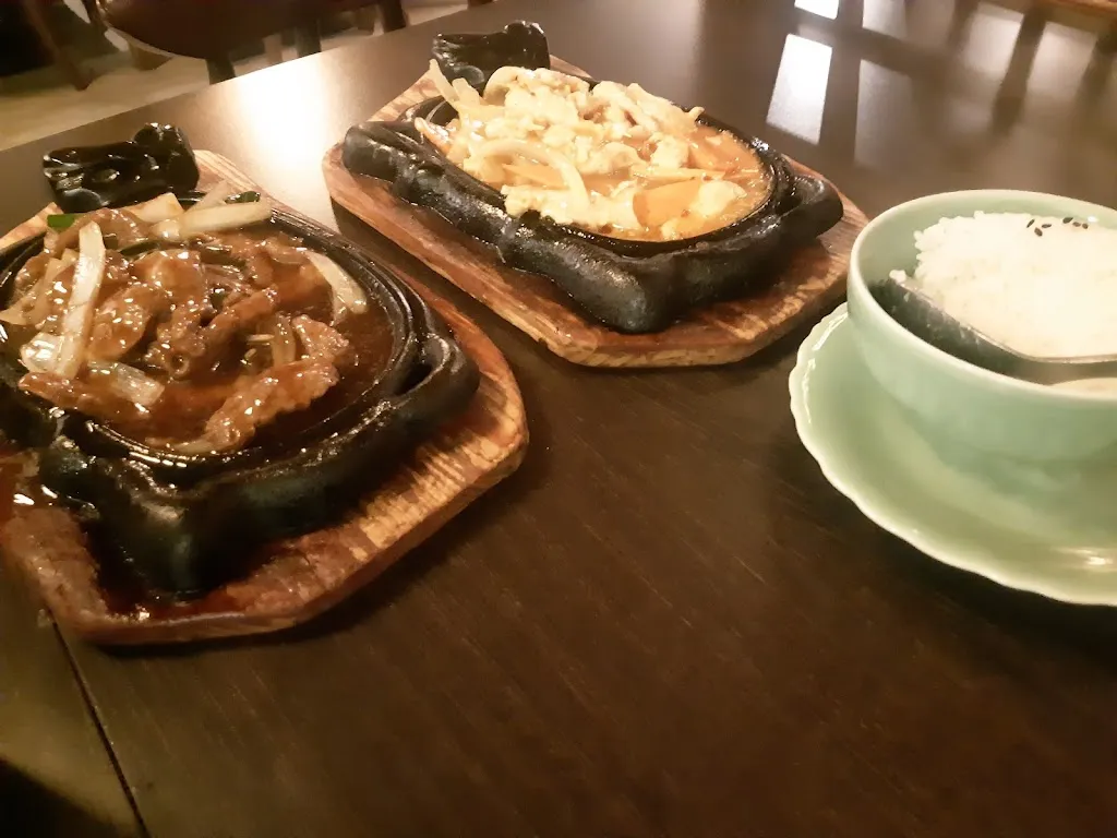 Menu_Jiang Nan_Monterotondo_image_8